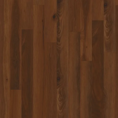 4 Series - Au Naturel In Cherry