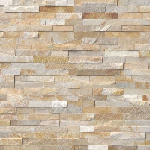 Autumn in Autumn 6x24 P Natural Stone