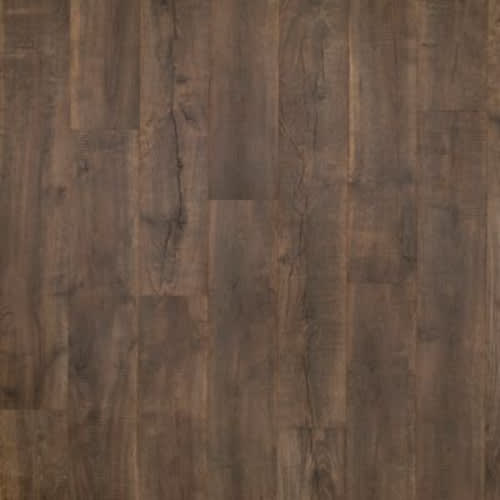 Avery Grove In Toasted Almond Oak