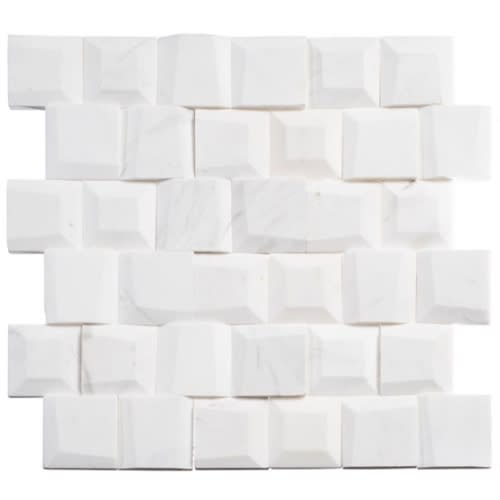 Tilton In Avory Column 1 7/8X1 7/8