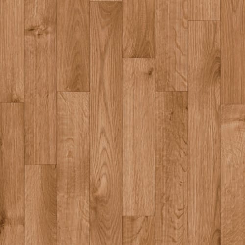 Cushionstep Antique Oak In Butternut 12'
