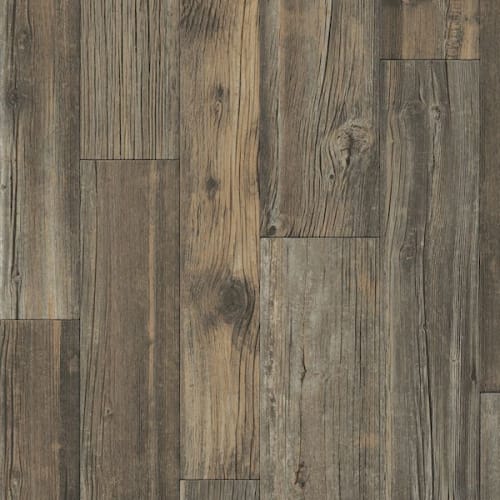 Cushionstep Deep Creek Timbers In Rustic Hearth 12'