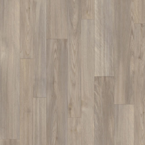 CushionStep in Windmill Vinyl Sheet Goods