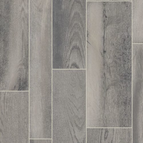 Cushionstep Ceruse Oak In Wolf Run 12'