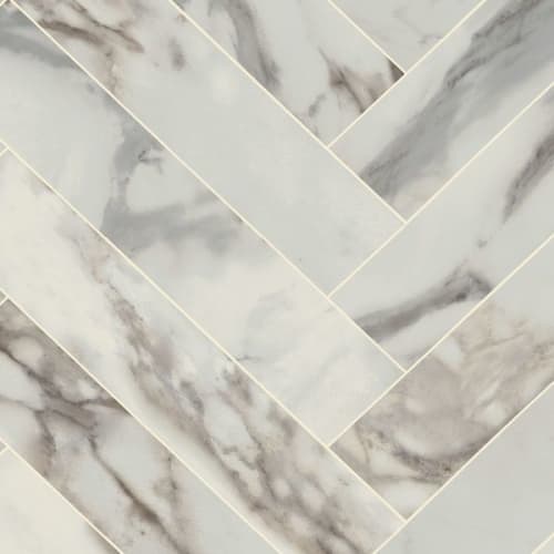 Cushionstep Marble Lake In Marble Sand 12'