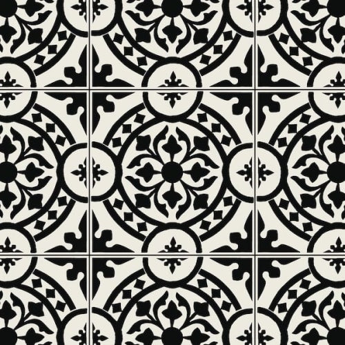 Cushionstep Tuscany In Midnight 12'