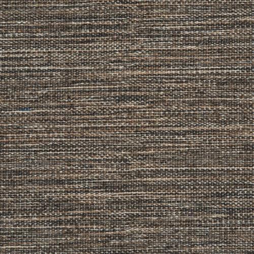 Bagota in Smoke Carpet