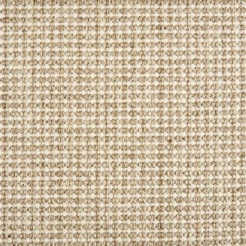 Bahamas in Natural Carpet