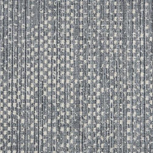 Barone in Raven Carpet