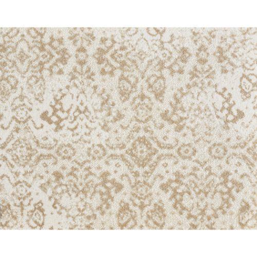 Bastille in Sienna Carpet