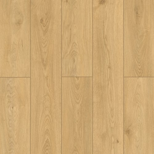 Bambino Collection In Timber Glaze