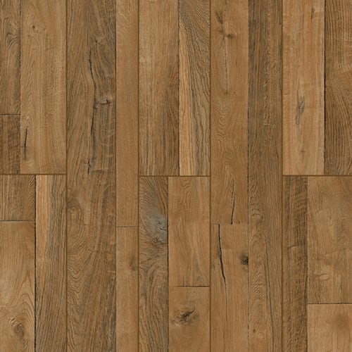 Bambino Collection In Oak Rhapsody