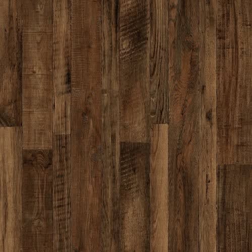 Bambino Collection in Chambery Luxury Vinyl