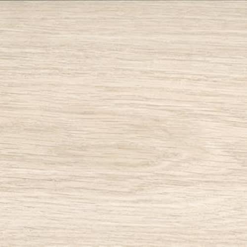 Building Blocks Wood Oak in White 8" X 47" Tile
