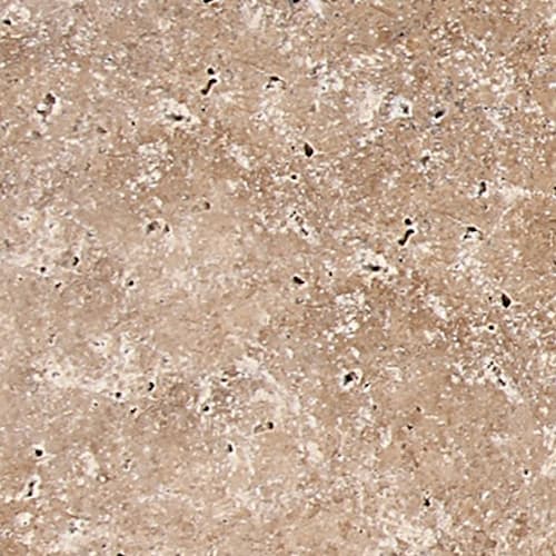 Travertine Collection In Light Noche 3X6