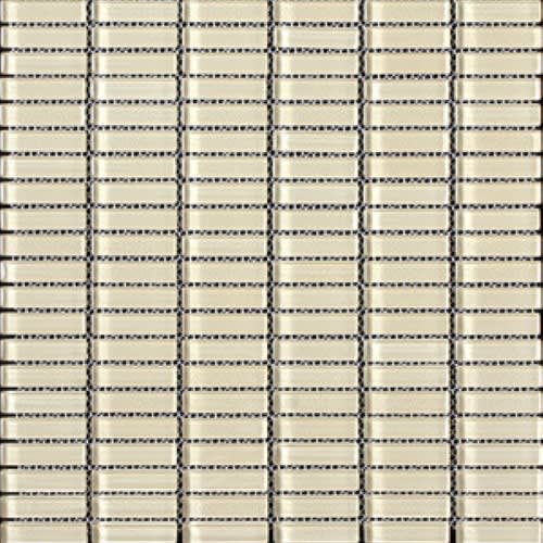 Cristallo In Beige - Stacked