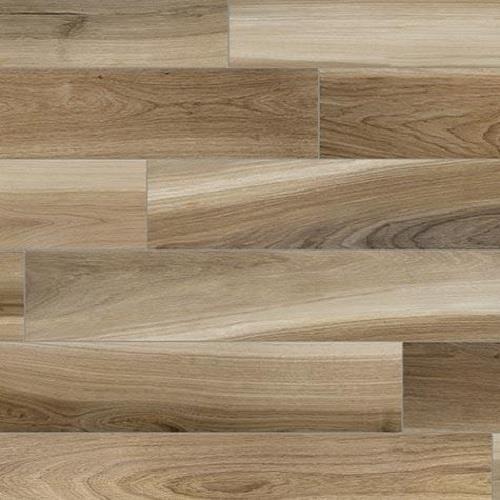 Classics - Belize Plank in Exotic Natural - 6x36 Tile