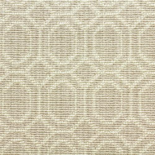 Bergen in Flax Carpet