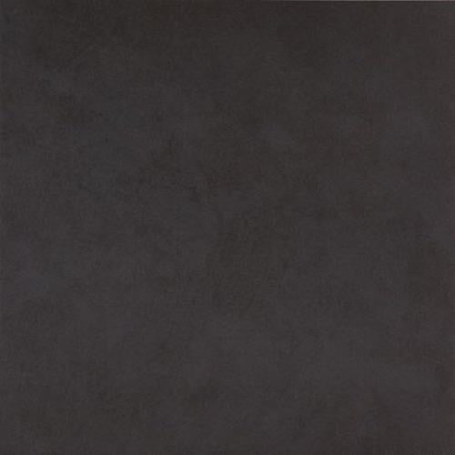 Block In Black - 12X24