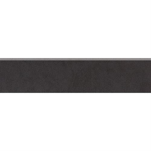 Block In Black - 3X24