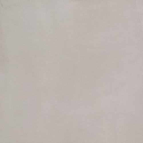 Block In Silver - 24X48