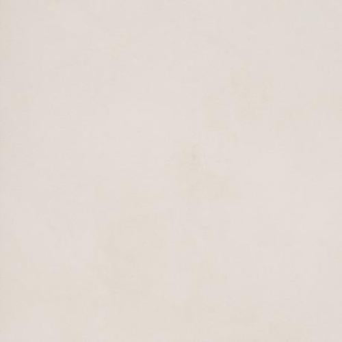 Block In White - 12X24