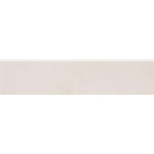 Block In White - 3X24