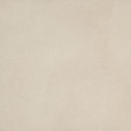 Block In Beige - 24X48
