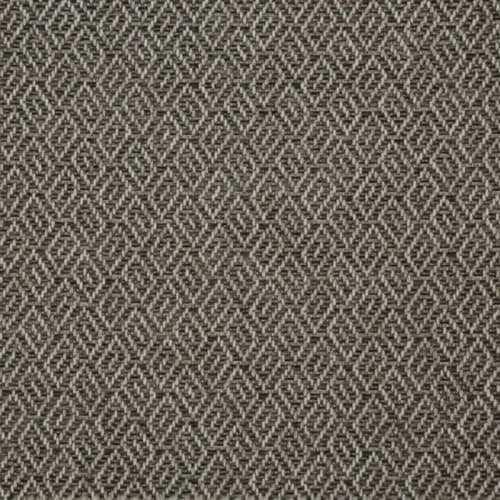 Boca Chica in Raven Carpet