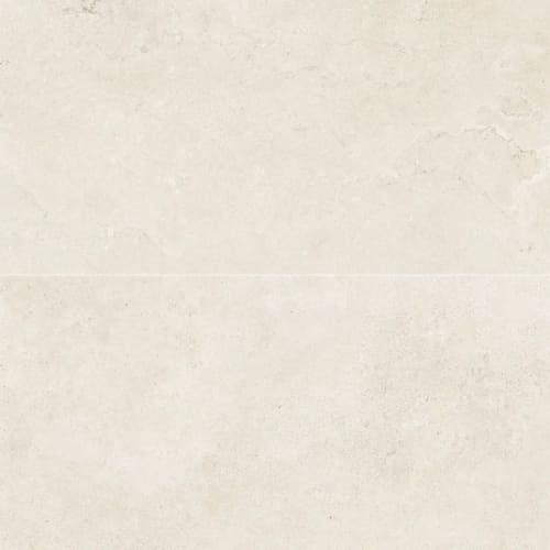 Borgo In Luce 24X48