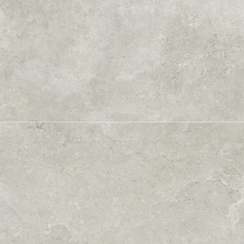 Borgo in Ombra 24x48 Tile