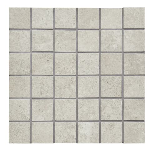 Borgo In Ombra Mosaic