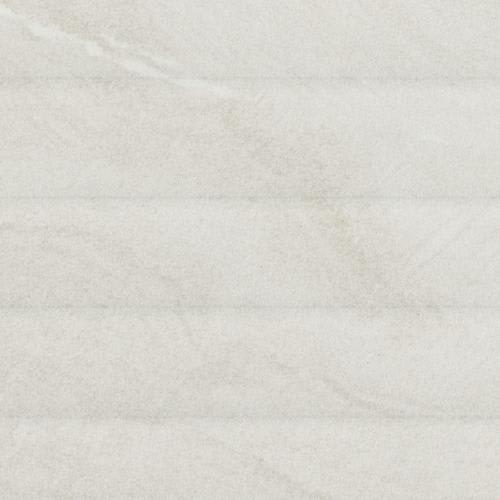 Bryne In Coastline Rectangle Fluted