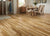 American Treasures Hickory Solid in Natural 2-1/4" | Bruce