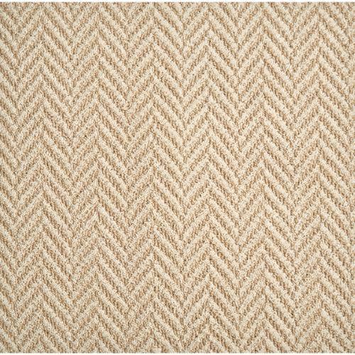 Bravo in Straw Carpet