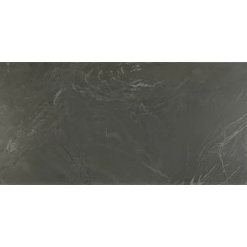 Vertuo In Bravura 24X48