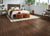 Barnwood Living Hickory Engineered in Jefferson 3.25" | Bruce