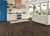 Barnwood Living White Oak Engineered in Mineral 4" | Bruce