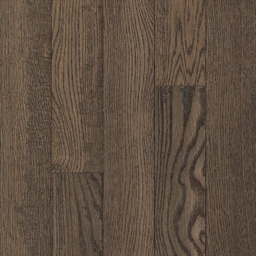 Barnwood Living White Oak Engineered in Mineral 4"