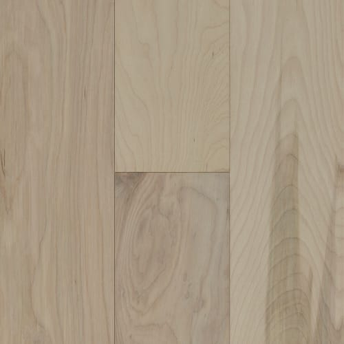 Dogwood Pro Yellow Birch Engineered in Driftscape 6-1/2"