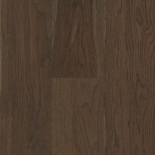 Dogwood Pro White Oak Engineered in Daydream 6-1/2"