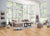 Dogwood Pro Red Oak Engineered in Traditional Natural 6-1/2" | Bruce