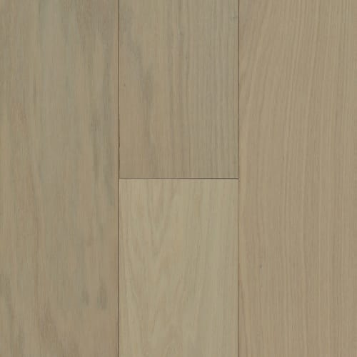Dogwood Pro Red Oak Engineered in Sun Valley 6-1/2"