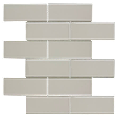 Seasons In Breeze Brick