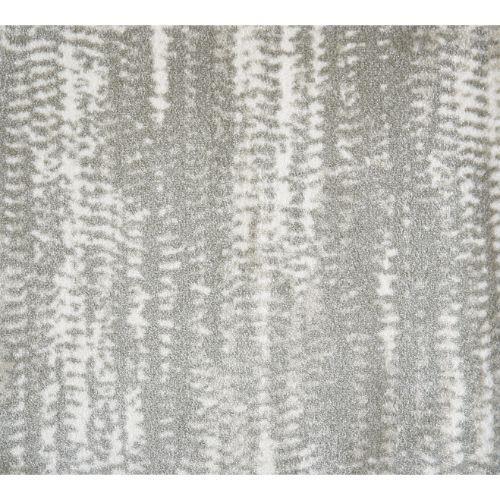 Brick Lane in Silvermine Carpet