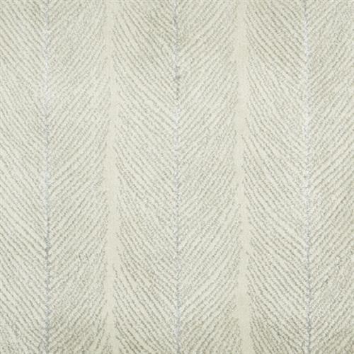 Brightwater in Ivory Carpet