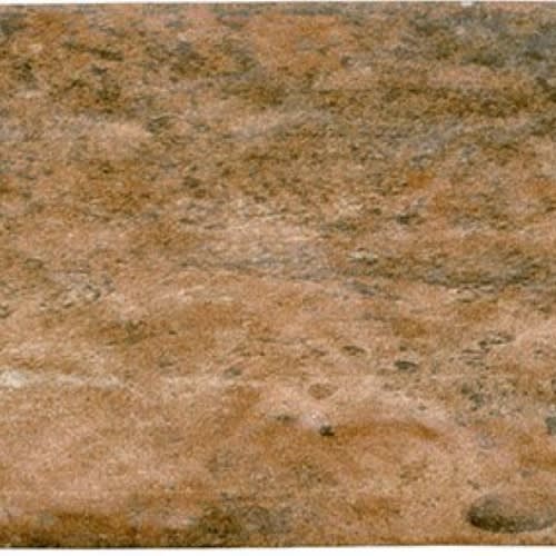 Brique In Cotto 2" X 10"