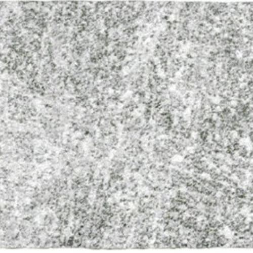 Brique In Gray 2" X 10"