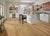 Treescape White Oak Engineered in Natural 5" | Bruce