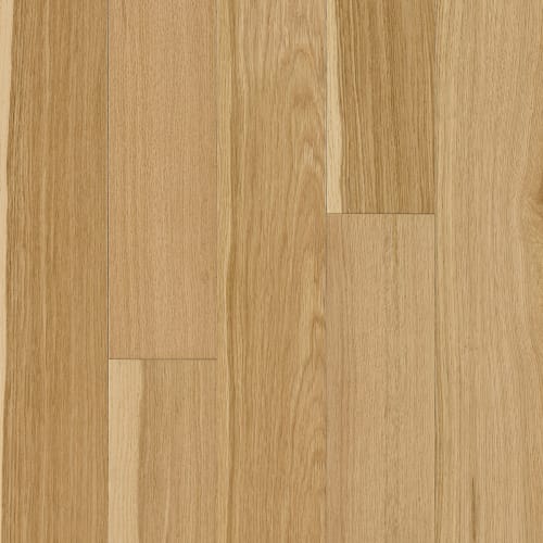 Treescape White Oak Engineered in Natural 5"